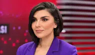 Buket Güler Ozan neden yok, Halk TV'den Ayrıldı mı? Hangi Kanalda Çalışacak?