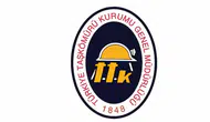 Türkiye Taşkömürü Kurumu 262 işçi alımı başvuruları ne zaman başlıyor?