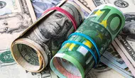 Döviz kurları ne durumda? Dolar ve euro fiyatları nedir?
