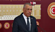 CHP’li Hasan Öztürkmen kimdir, kaç yaşında ve nereli? Neden gündemde?