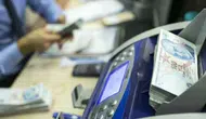 Pazartesi günü bankalar açık mı, kapalı mı? Kurban Bayramı'nda bankalar çalışıyor mu?