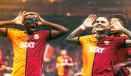 Galatasaray 2026 Yeni Sezon Formaları Ne Zaman Tanıtılacak ve Satışa Çıkacak?