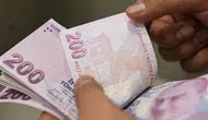 En düşük emekli maaşı ne kadar olacak? Temmuz zammı için geri sayım başladı