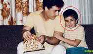 Mahmut Tuncer’in oğlu Mehmet Umut Tuncer kimdir, kaç yaşında, nereli ve mesleği nedir?