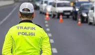 Ankara'da yarın hangi yollar kapalı? İşte 19 Mayıs'ta Ankara'da kapalı olacak yolların listesi
