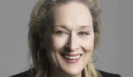 Meryl Streep’ten 34 yıllık itiraf : Sette en çok ona sinirlenirdim!