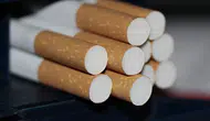 Sigaraya zam mı geldi? Güncel sigara fiyatları ne kadar?