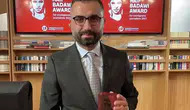 Alican Uludağ kimdir, kaç yaşında ve nereli? İşte hayatı ve kariyeri
