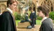 Harry Potter ve Ateş Kadehi Neden Platformlardan Kaldırıldı? Nereden İzlenir?
