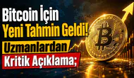 Güneş Hayat kimdir? Hangi dizilerde rol aldı ve özel hayatı nasıldır?