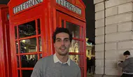 Eren Semerci kimdir, kaç yaşında, nereli ve mesleği nedir? Evli mi, sevgilisi var mı?
