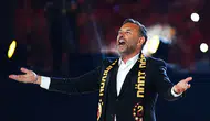 Galatasaray’da Sara’nın alternatifi bulundu!