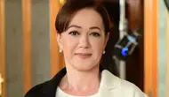 Bennu Yıldırımlar Kimdir? Hayatı, Kariyeri ve Eşi Hakkında Bilgiler