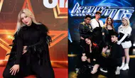 Özlem Gözcü kimdir? Karma6 üyesi Özlem Gözcü kaç yaşında, nereli, mesleği ne ve sevgilisi var mı?