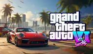 GTA 6'nın Türkiye fiyatı dudak uçuklattı