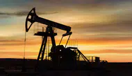 Petrol fiyatları yeniden yükselecek mi? Dev şirketlerden yaz ayları için kritik uyarı