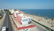 Sezgin Kuş kimdir, kaç yaşında ve nereli? Güzelbahçe Belediyesi'ndeki siyasi geçmişi nasıldır?