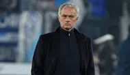 Jose Mourinho'nun Real Madrid'e istediği ilk transfer belli oldu