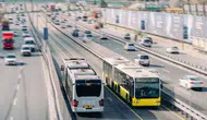 Kocaeli'de bugün toplu taşıma ücretsiz mi? Otobüs bedava mı?