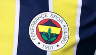 Tek tek, isim isim! Fenerbahçe’nin teknik direktör adayları belli oldu