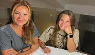Su Atacan kimdir? Pınar Altuğ’un kızı kaç yaşında, nereli ve Instagram hesabı nedir?