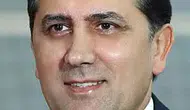 Fenerbahçeli Selahattin Süleymanoğlu kimdir, kaç yaşında, nereli ve mesleği nedir?