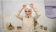 Gelin Evi Dilara Acu kimdir, kaç yaşında, nereli ve mesleği nedir?