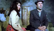 Tokatçı filmi nerede ve ne zaman çekildi? Kemal Sunal'ın efsane performansı ile dikkat çeken yapımın detayları