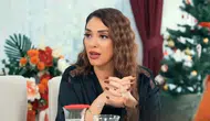 Yemekteyiz Arife kimdir? Zuhal Topal'la Yemekteyiz Arife Hanım kaç yaşında, nereli?