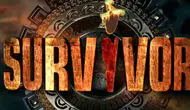 Survivor bu akşam neden yayınlanmadı? Yeni bölüm ne zaman?