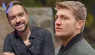 Kaan Sekban’ın Taşacak Bu Deniz eleştirisi gündem oldu!