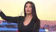Ünlü Şarkıcı Hatice Aylık Gelirini Açıkladı: Hiç Sahneye Çıkmasa Bile Ne Kadar Kazanıyor?