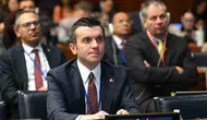 Yavuz Selim Kıran Kimdir? Dış Politika Tecrübeleri ve Kariyer Yolculuğu Nasıldır?