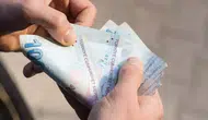 Asgari Ücrete Ara Zam Gelir Mi? 2026 Asgari Ücret Ne Kadar Olacak?