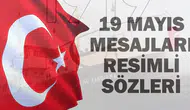 Türk gençliği için anlamlı mesajlar ve kutlama sözleri neler olacak?
