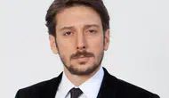 Engin Hepileri’nin annesi kimdir, neden öldü?