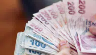Kurban Bayramı'nda çalışanlar ne kadar mesai ücreti alacak?