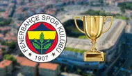 Fenerbahçe Süper Lig'de en son ne zaman şampiyon oldu ve kaç yıldır şampiyon olamıyor?