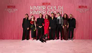 Kimler Geldi Kimler Geçti 3. sezon oyuncuları kimler? Dizinin konusu nedir, nerede yayınlanıyor?