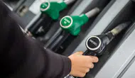 Benzin ve motorin fiyatlarında son durum nedir?