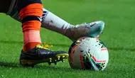 Hull City'nin Play-off Rakibi Kim Oldu ve Southampton Neden Diskalifiye Edildi?