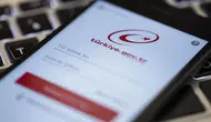 e-Devlet çöktü mü, neden açılmıyor? e-Devlet ne zaman düzelecek, sorun ne?