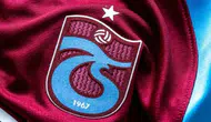 Trabzonspor'dan rekor kazanç : Oulai ve Augusto 55 milyon euro gelir sağlayacak