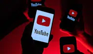 Youtube 18 yaş üzerindeki kullanıcılara yeni özellik getiriyor