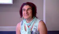 Şehnaz Çinkitaş kimdir? Hande Çinkitaş cinayeti hakkında detaylar