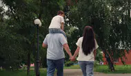 Çocuğunuzun narsist olmasından mı korkuyorsunuz? Uzman isimden üç kritik uyarı