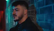 Semicenk Milli Takım Marşı Ne Zaman Yayınlanacak ve Sözleri Neler?