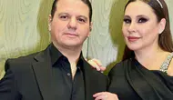 Şarkıcı Kubat 20 kilo verdi! Zayıflama sırrını da verdi