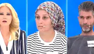 Müge Anlı'da Mehmet Çetin olayı nedir? Mehmet Çetin kimdir ve neden öldü?