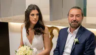 Fransa hükümeti akaryakıt fiyatlarına karşı yeni yardımlar sunacak
